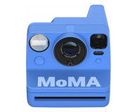 Aparat natychmiastowy Polaroid Now Gen 3 MoMa Edition